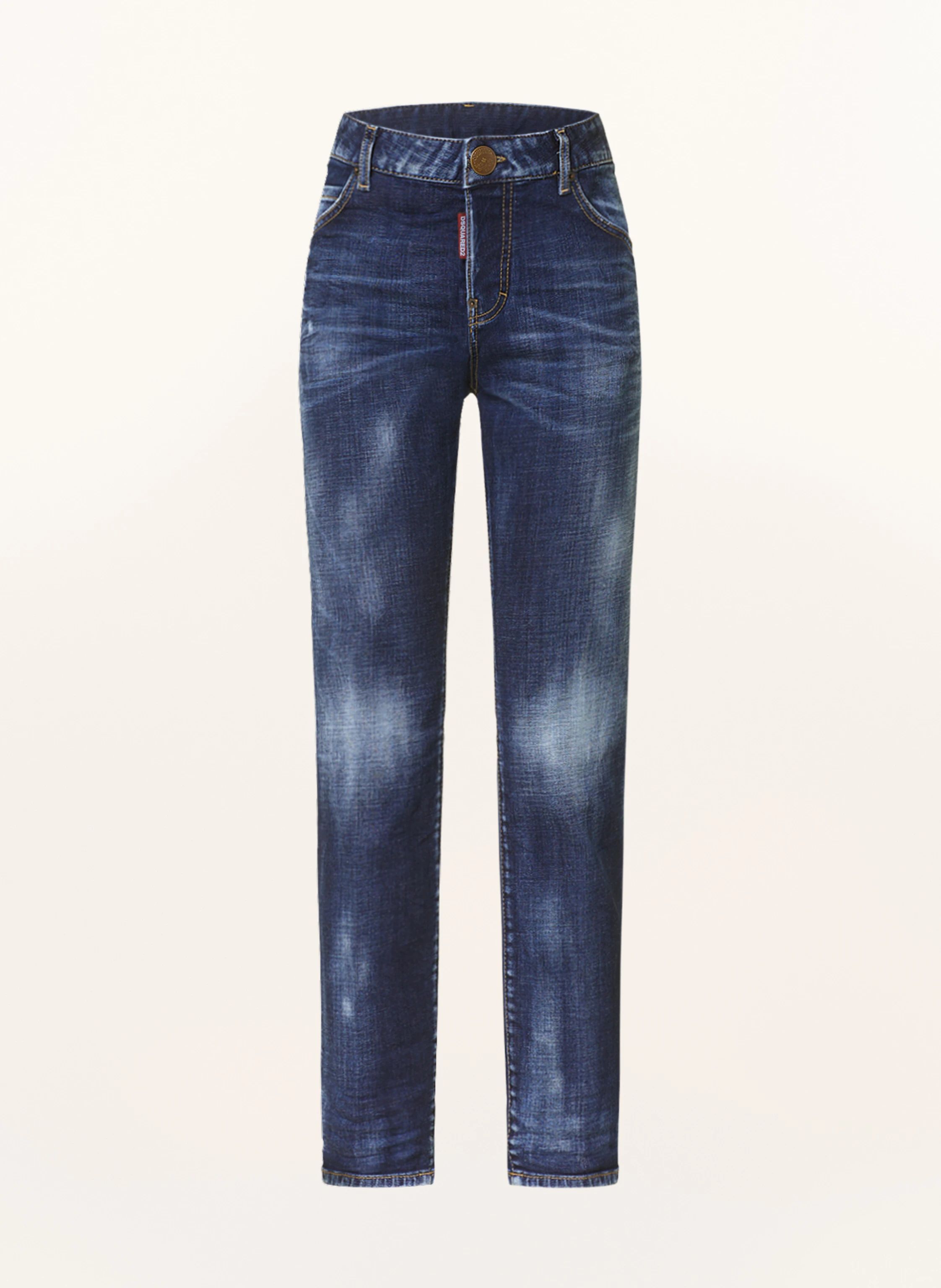 7/8-Jeans COOL GIRL | Breuninger (DE/ AT)