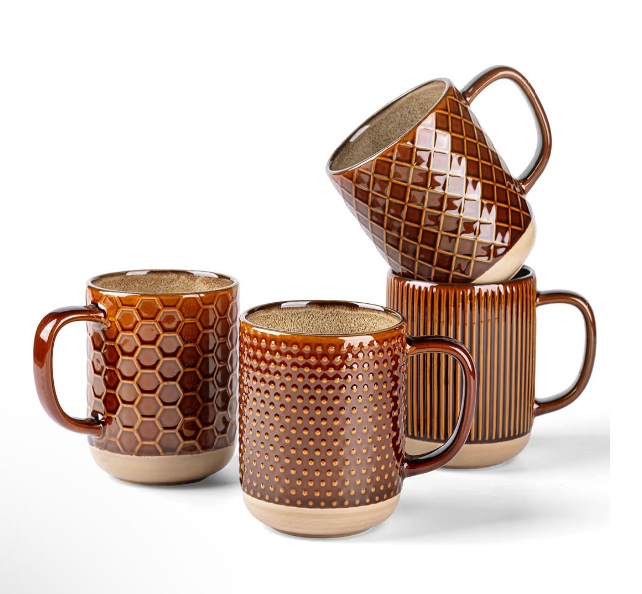 Affordable coffee lovers gifts 🎁☕️

#LTKHoliday #LTKfoodie #LTKHome