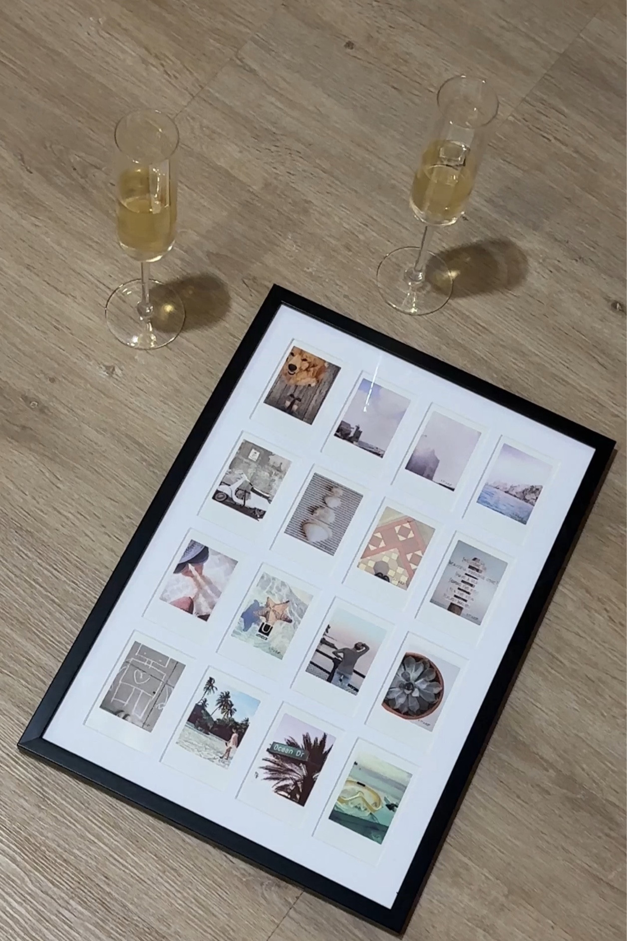 I can’t wait to personalize this picture frame for our new home 🤍 

#LTKWedding #LTKFamily #LTKHome