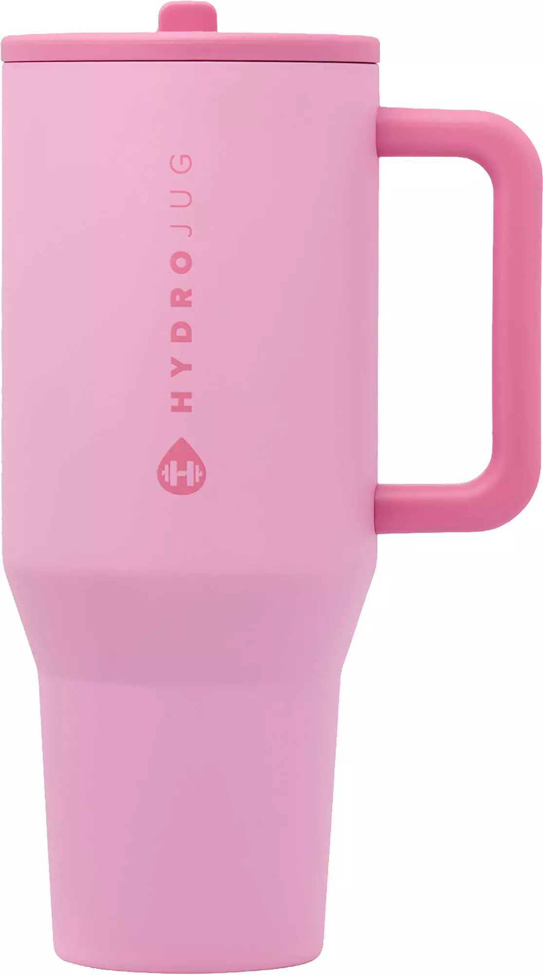 HYDROJUG 40 oz. Traveler Tumbler | DICK'S Sporting Goods