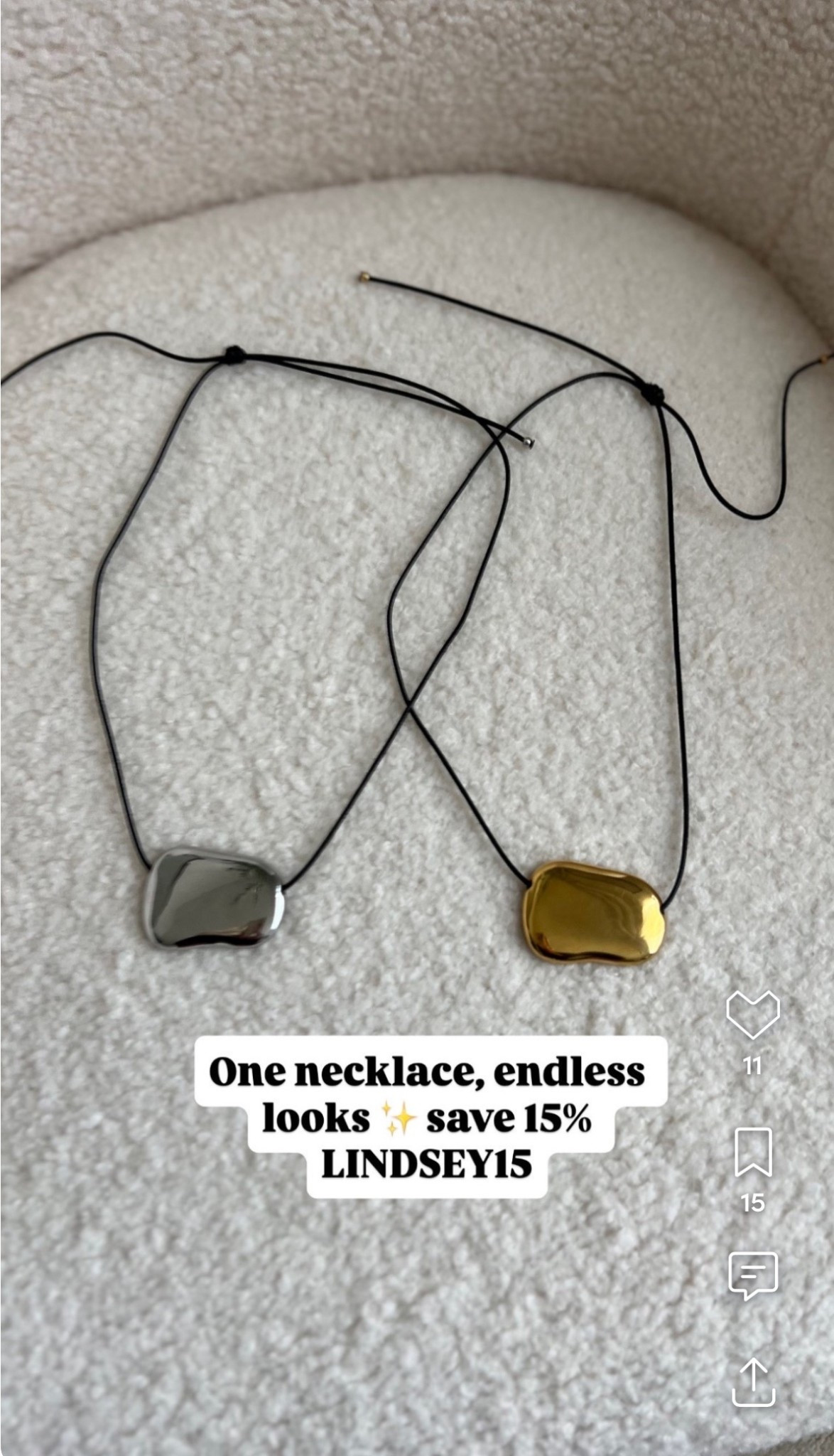 Okay, friends… real talk 💛

Since my early 40s, I felt a little lost — like my style, my energy, and honestly my me-time had disappeared somewhere between school runs, teen chaos, and midlife changes.

Starting HRT completely changed my life 💙 I finally feel connected again — no longer off-center. My energy is back, my mood is steadier, and I can enjoy being me again.

Add in belly-friendly joggers, cozy tees, electrolytes, pre-workouts, and a little sparkle ✨ — and I’m thriving, looking cute, and actually enjoying getting dressed.

These are my must-haves for midlife moms who want to feel confident, energized, and like themselves again 💛

Which one would you grab first: style, wellness, or a little sparkle? 👀

👑"Helping you look good, feel good!" - Lindsey Denver


Over 40 mom, over 50, midlife, midsize fashion, size 10, size 12, size 8, ootd, perimenopause, gen X, body confidence, over 45, outfit inspiration, mom outfit 

Follow my LTK @Over40andmidlife on the @shop.LTK app to view this post and get my exclusive app-only content!

#liketkit 
@shop.ltk
https://liketk.it/5lyjP

Follow my LTK @Over40andmidlife on the @shop.LTK app to view this post and get my exclusive app-only content!

#liketkit #LTKMidsize #LTKOver40
@shop.ltk
https://liketk.it/5lyCF