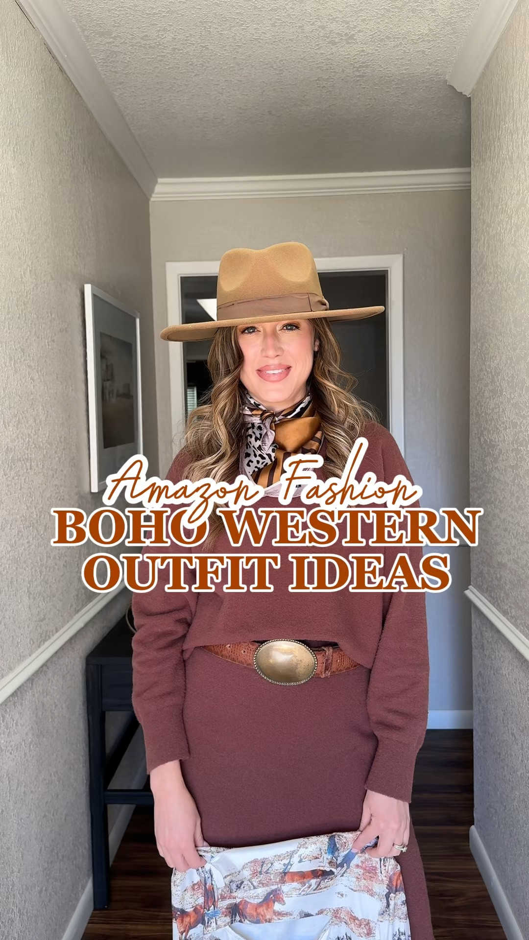 Amazon fashion BoHo Western outfits. Rodeo style. Rodeo chic style. Western style inspo. Concert chic fashion. Concert outfit idea. Winter western outfits. 

#LTKMostLoved #LTKFindsUnder50 #LTKWatchNow