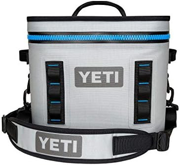 YETI Hopper Flip Portable Cooler | Amazon (US)