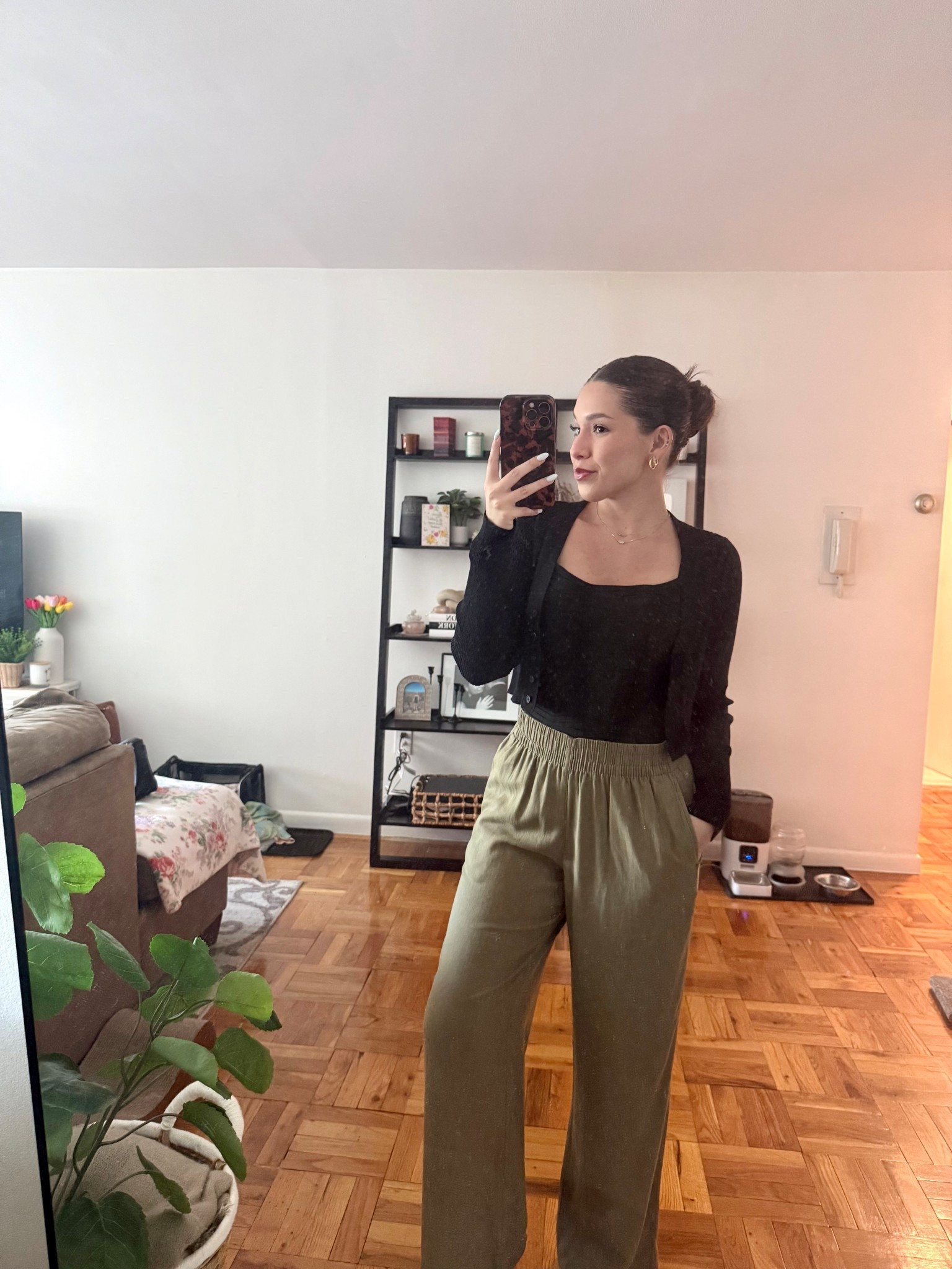 Errands OOTD 💗

#LTKSummerEdit #LTKFindsUnder50 #LTKSeasonal