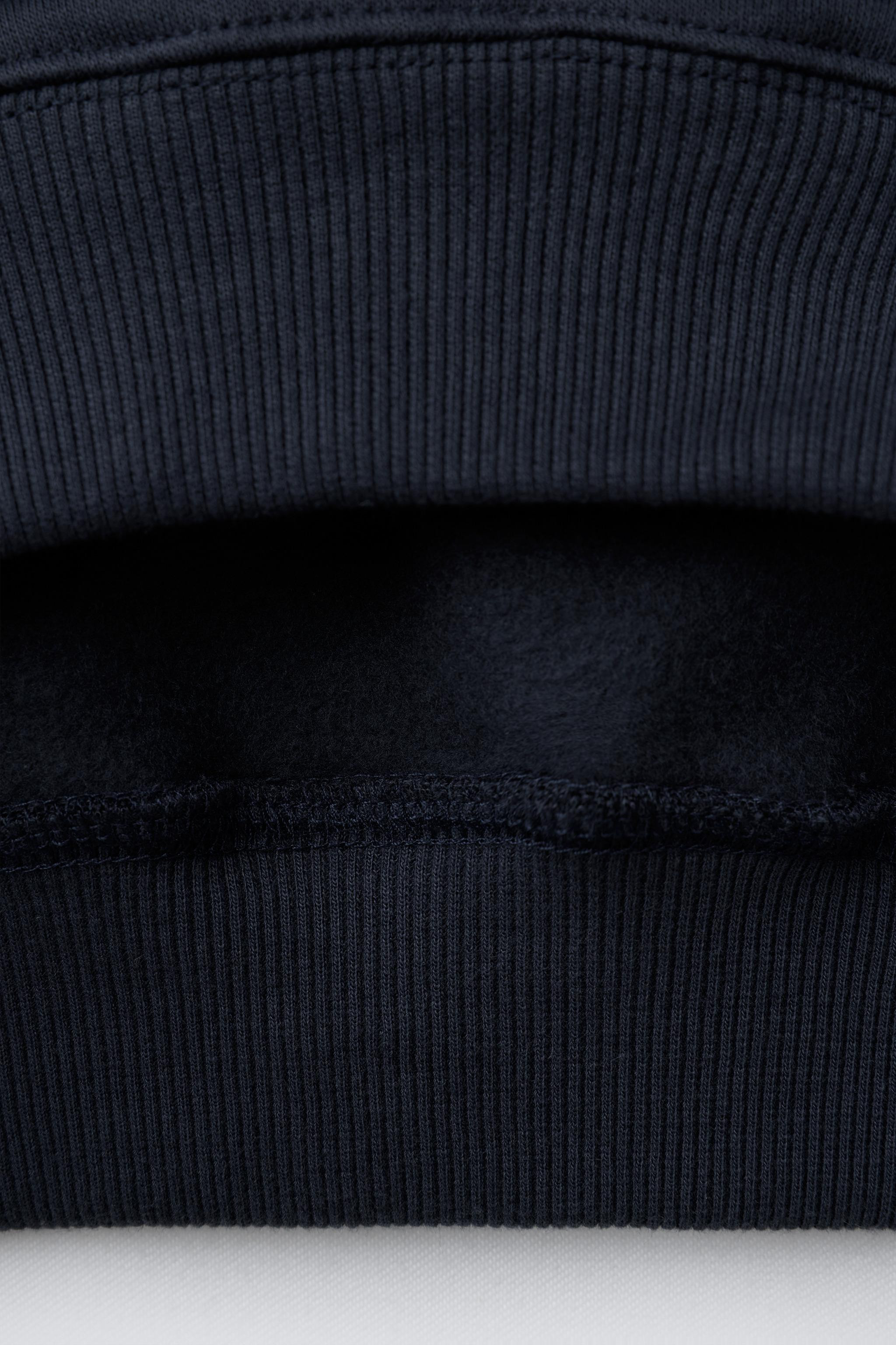 Zara US — shop this pick from Emily's edit