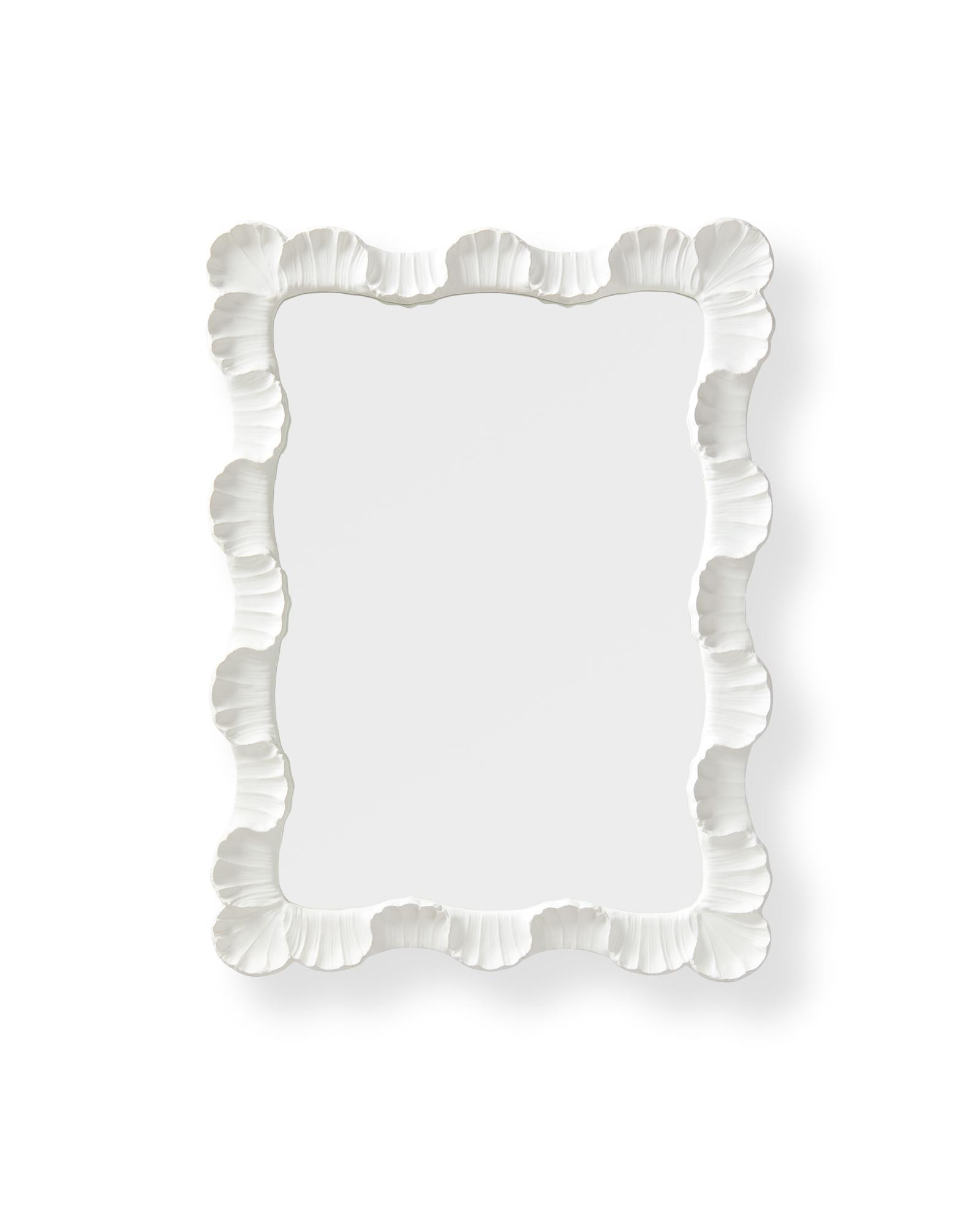 Costes Mirror | Serena and Lily