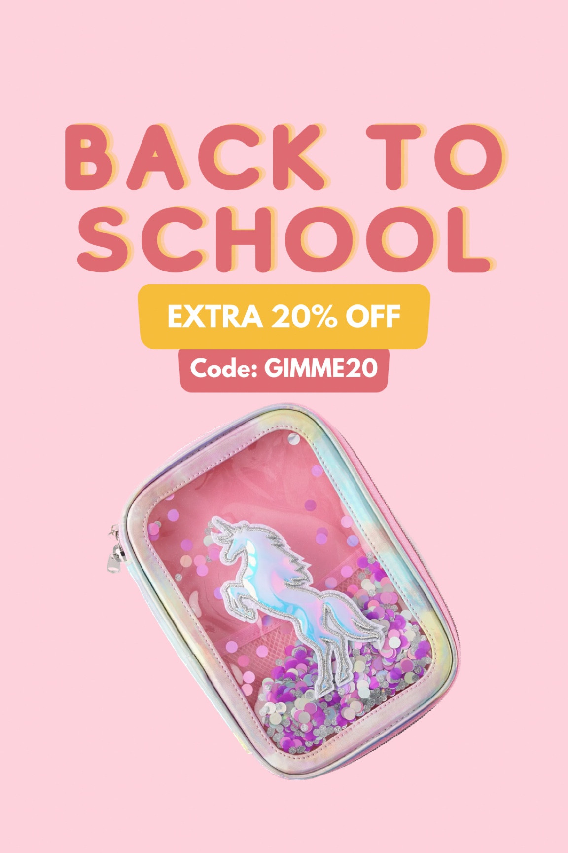 Adeline’s pick!

#LTKBacktoSchool #LTKFind #LTKSeasonal