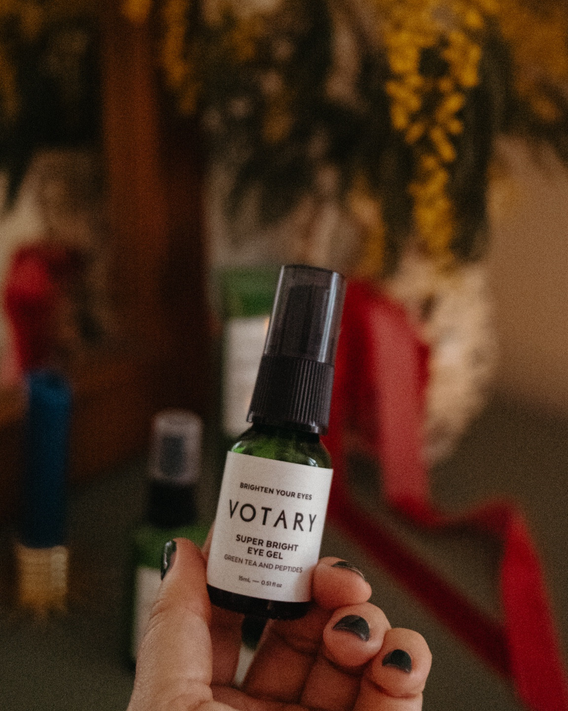 I am a #votary #skincare convert.
Here are my winter skin saviours.

#LTKeurope #LTKover40 #LTKbeauty