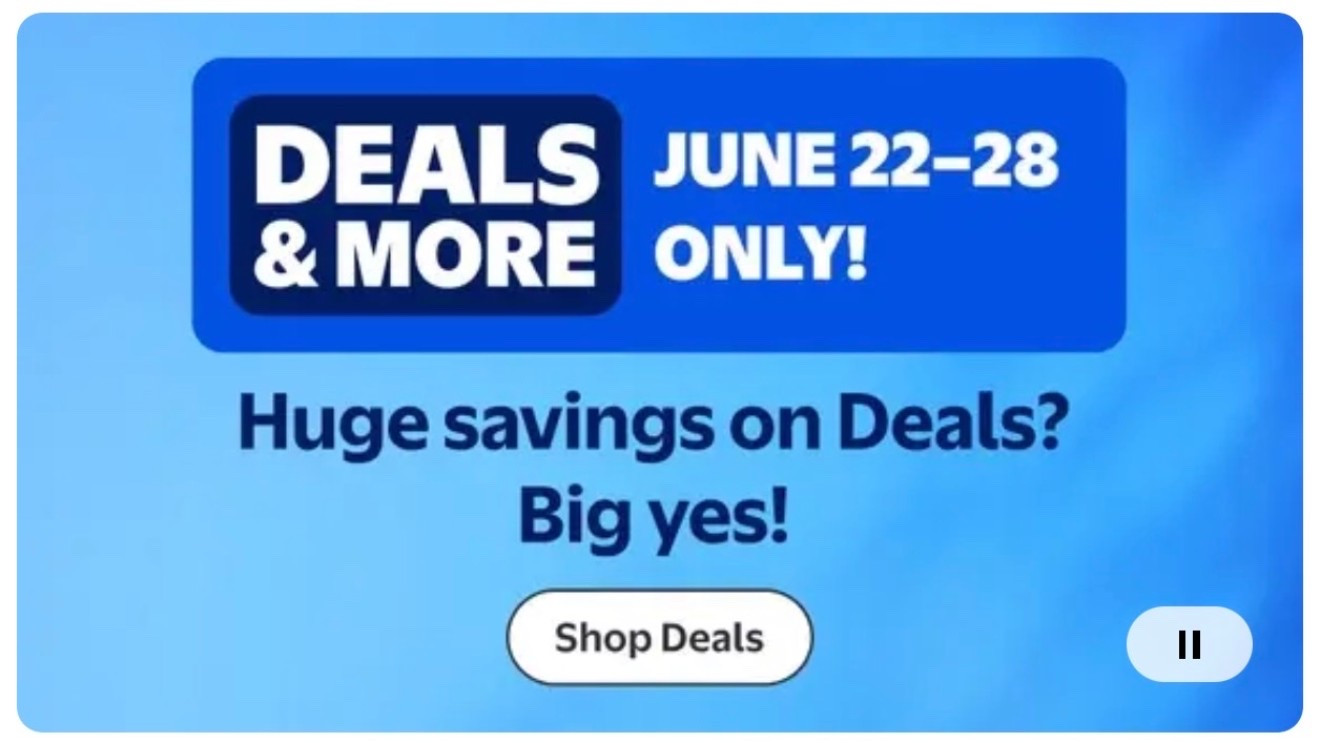 @walmart #walmartpartner

#LTKSaleAlert #LTKHome #LTKKids