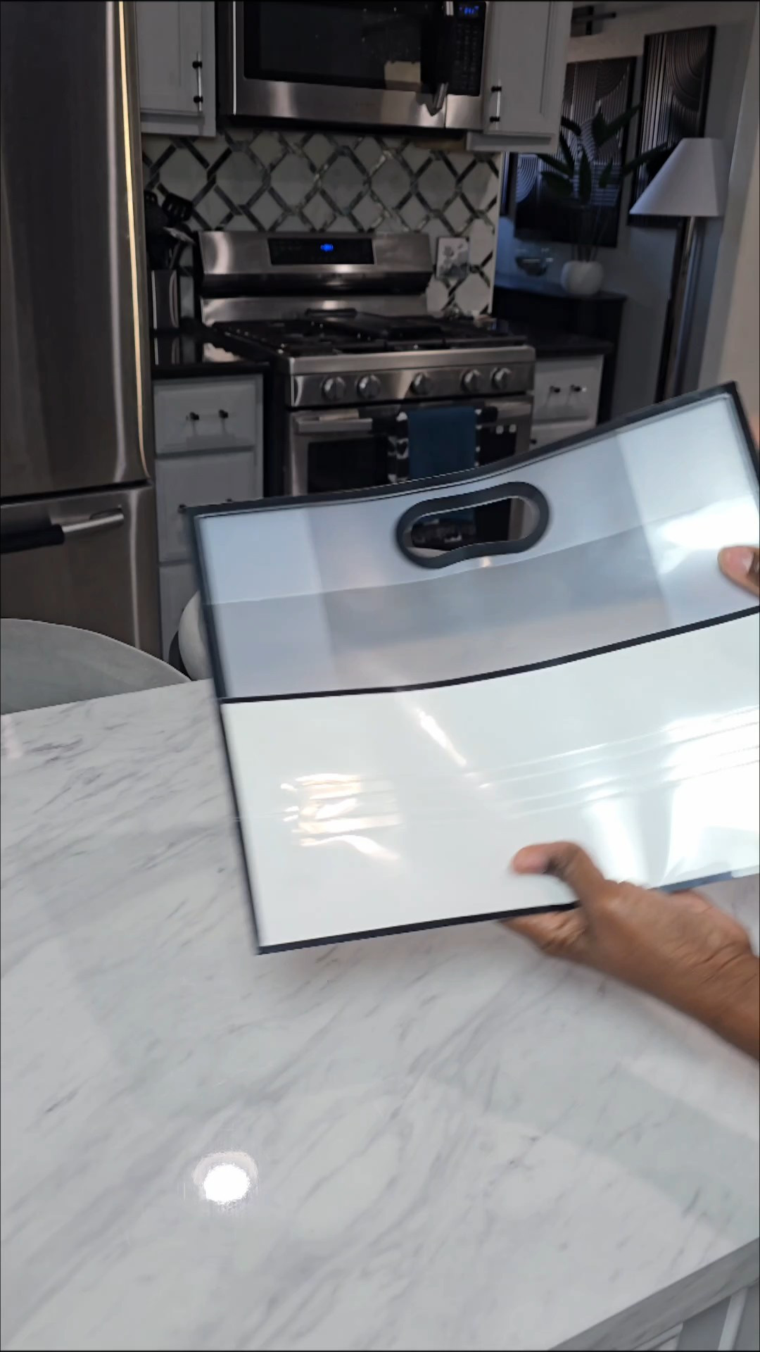 GALENTINE’S GIFT IDEAS

