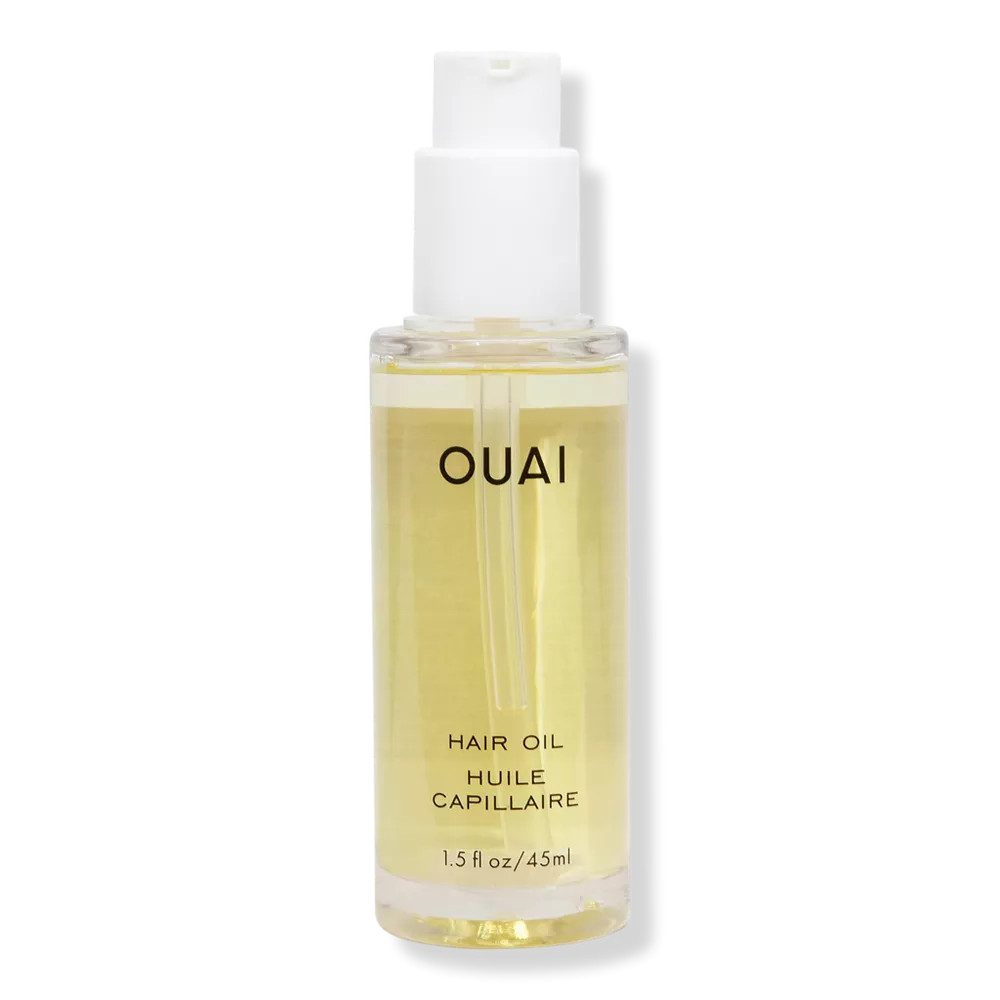 Hair Oil | Ulta