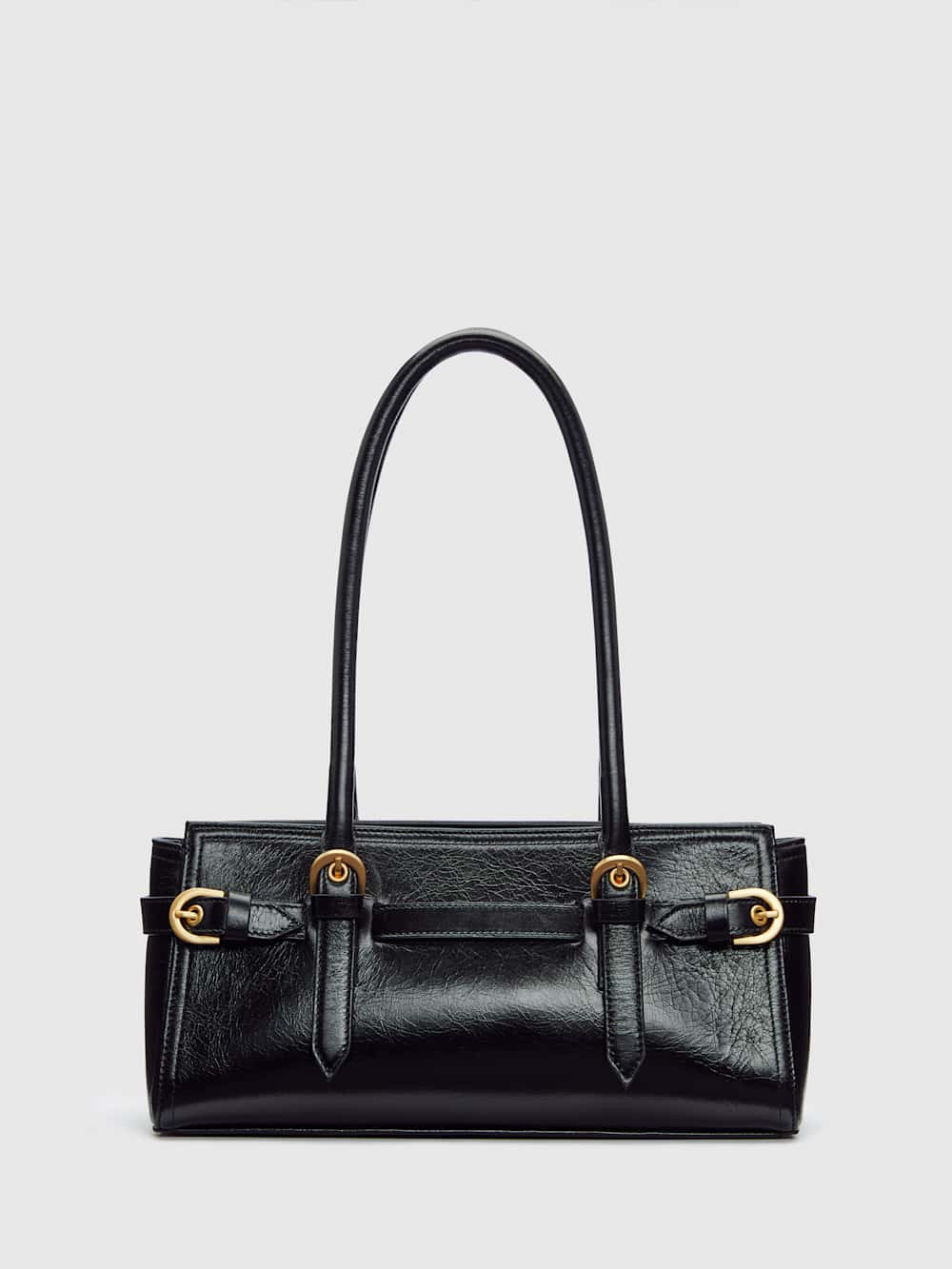 Beatrice Shoulder Bag | Reformation (Global)