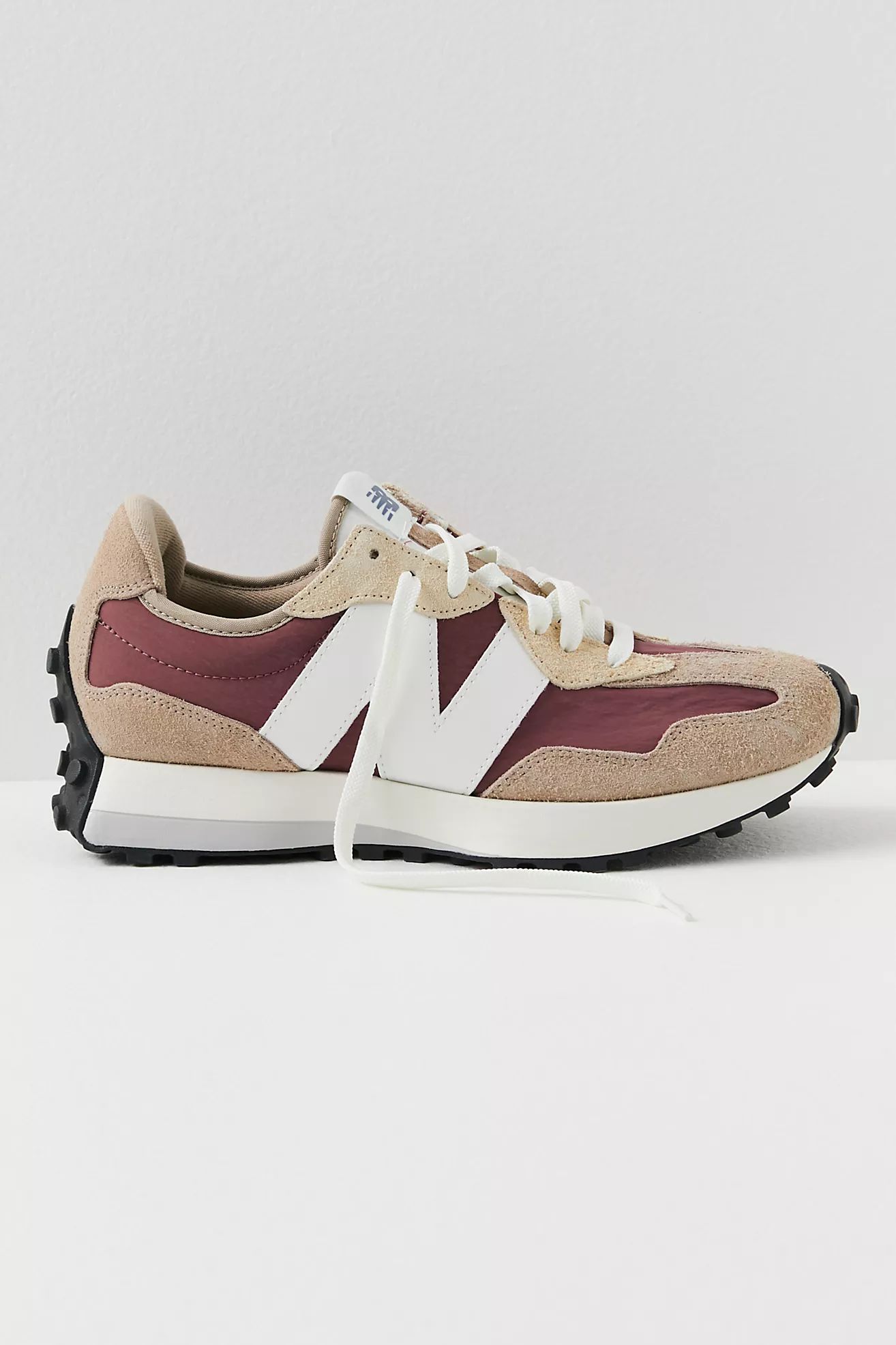 New Balance 327 Sneakers | Free People (Global - UK&FR Excluded)