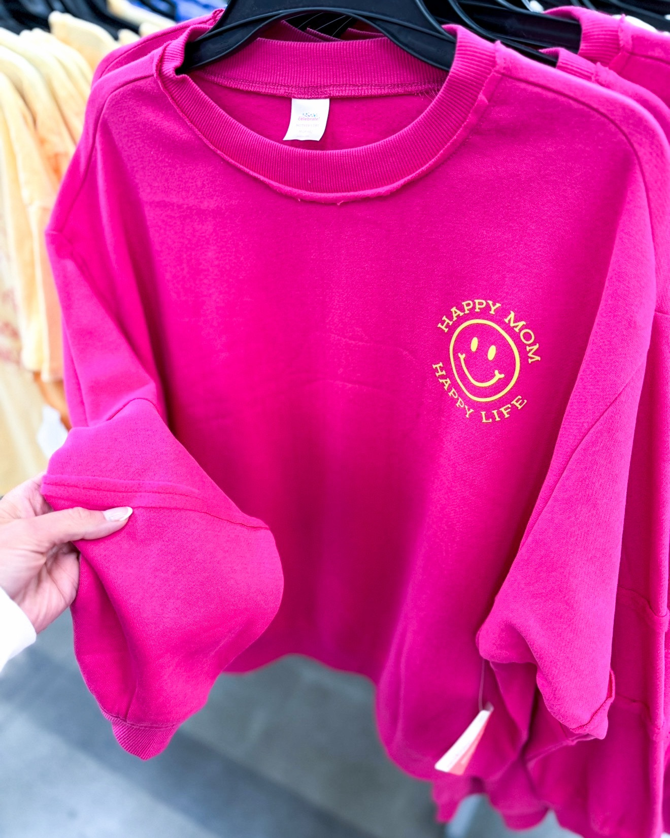 Mothers Day is coming 🩷

#LTKSeasonal #LTKmomlife