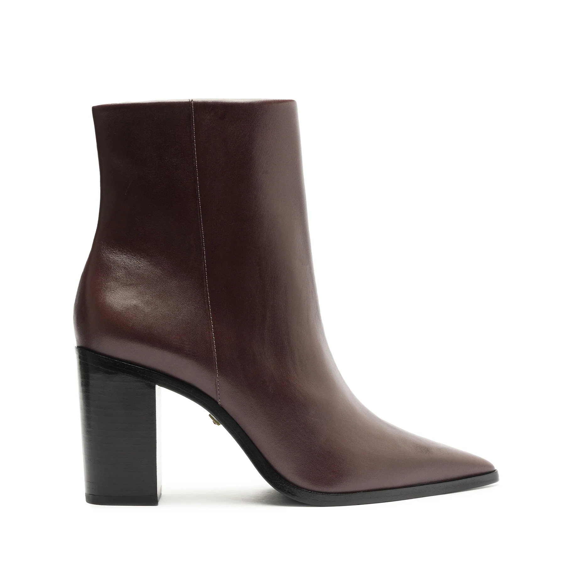 Mikki Block Bootie | Schutz Shoes (US)