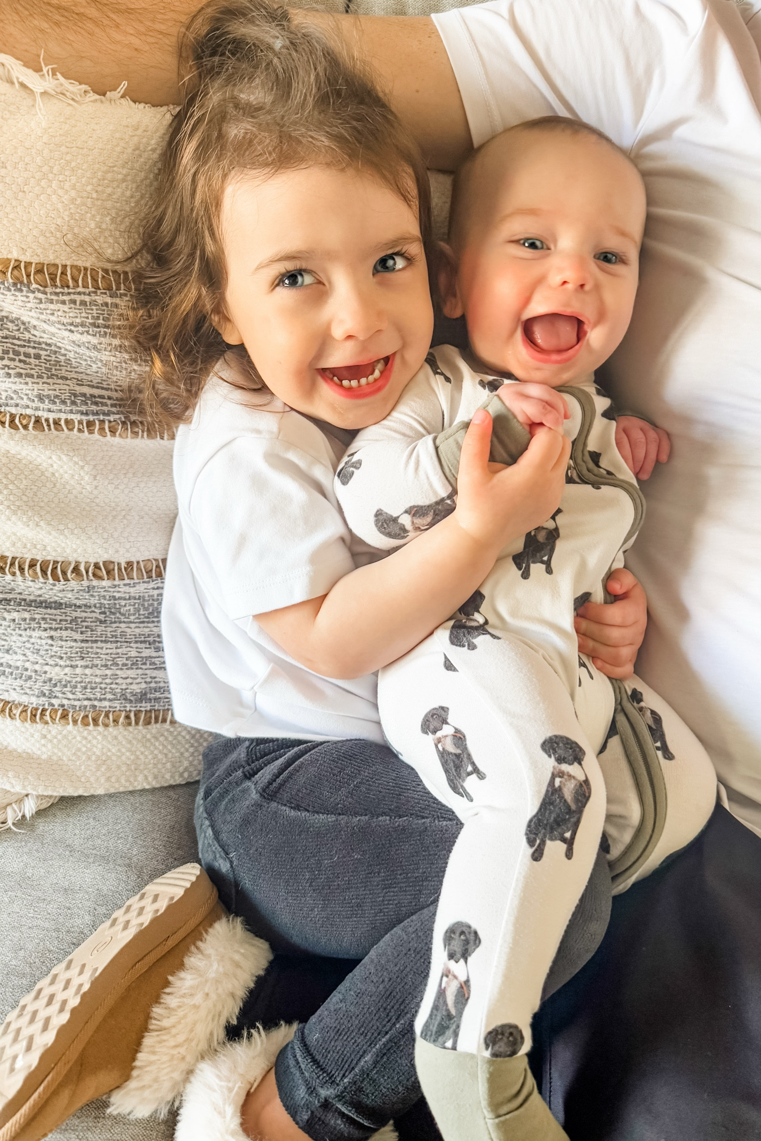 #LTKKids #LTKBaby #LTKFamily