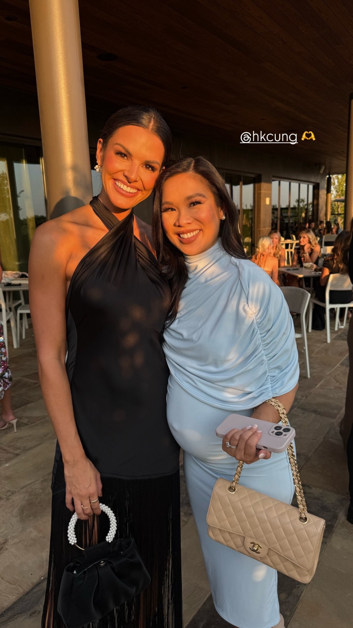 OOTN

#LTKStyleTip #LTKCon