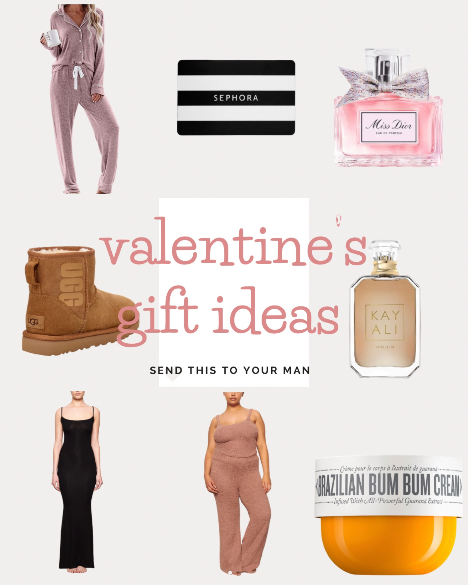 #LTKFind #LTKbeauty #LTKGiftGuide