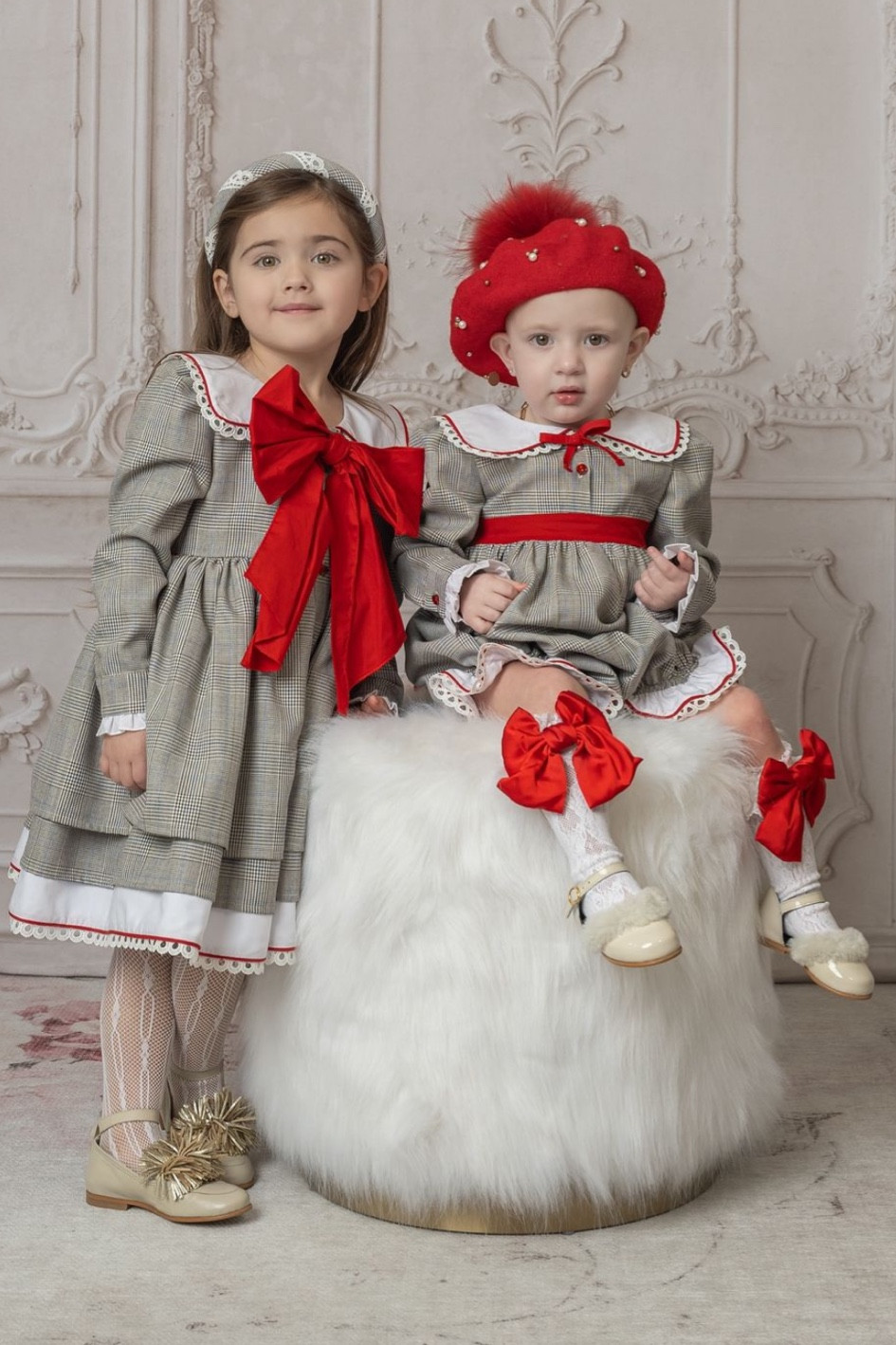 #LTKBaby #LTKKids #LTKFamily