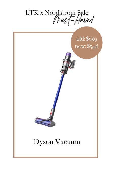 Daily find alert!

This Dyson vacuum is such a good item for your Airbnb properties, and it is a must-have!

Shop now!

#nordstromsale #nordstrom #ltknordstrom #dysonvacuum #dyson #dysonsale #dysonvacuumsale
#homedecor #airbnbproperties #airbnb #airbnbdecor #airbnbhost #airbnbproducts
#interiordesign #housedecor #favorites #homedecorfavorites #homedecoressentials #musthaves #homedecormusthaves #summerfinds #decorating #modern #modernhomedecor #aesthetic #aesthetichome #modernaesthetic #modernminimalistic #modernminimalistichome #homeinterior #bestproductshome #besthomeproducts #homeessentials #pattern #livingroom #kitchen #diningroom #bedroom #wall  #wooden #targethomedecor #wayfair 

#LTKFind #LTKhome