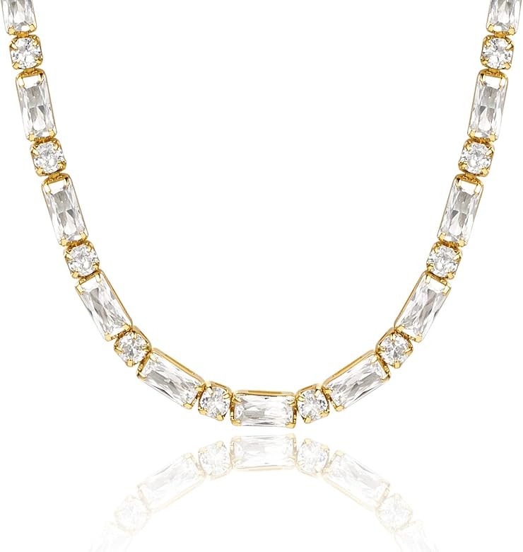 Visit the KissYan Store | Amazon (US)