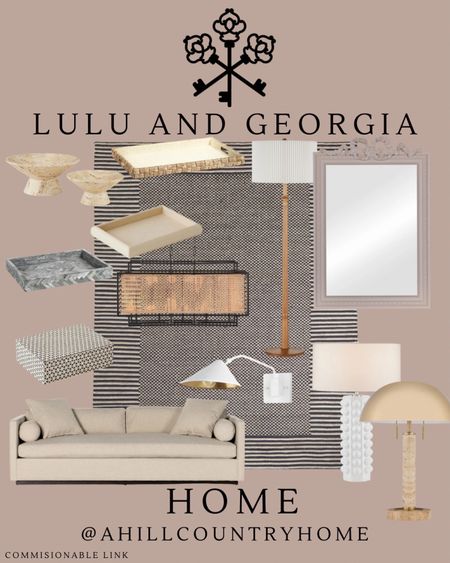 Lulu and Georgia finds!

Follow me @ahillcountryhome for daily shopping trips and styling tips!

Seasonal, home, home decor, decor, ahillcountryhome

#LTKover40 #LTKhome #LTKSeasonal