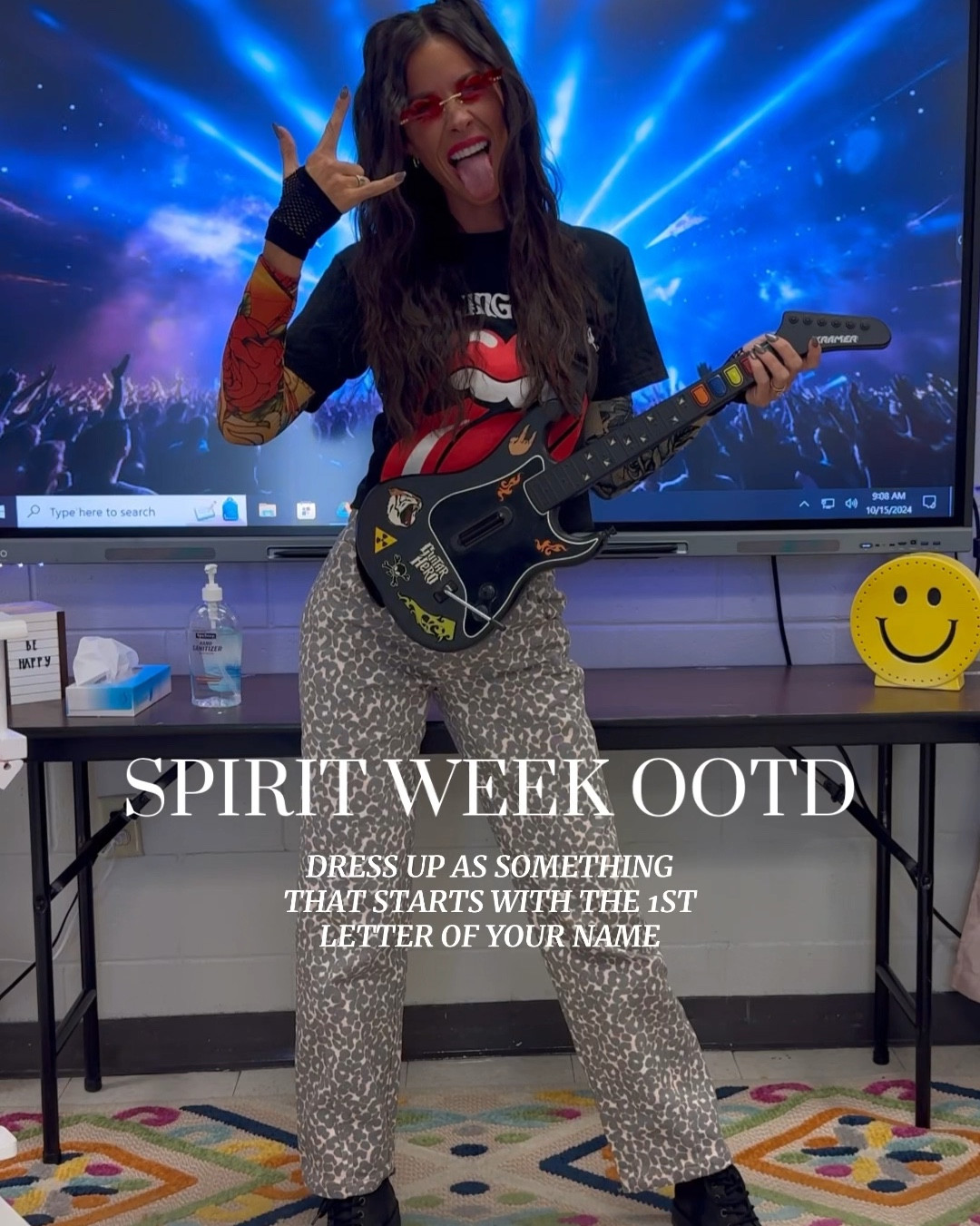 The pair pants every girl needs in her closet  😻

I personally sized down to an XS based on reviews and they are perfect 


#LTKHalloween #LTKWorkwear #LTKOver40