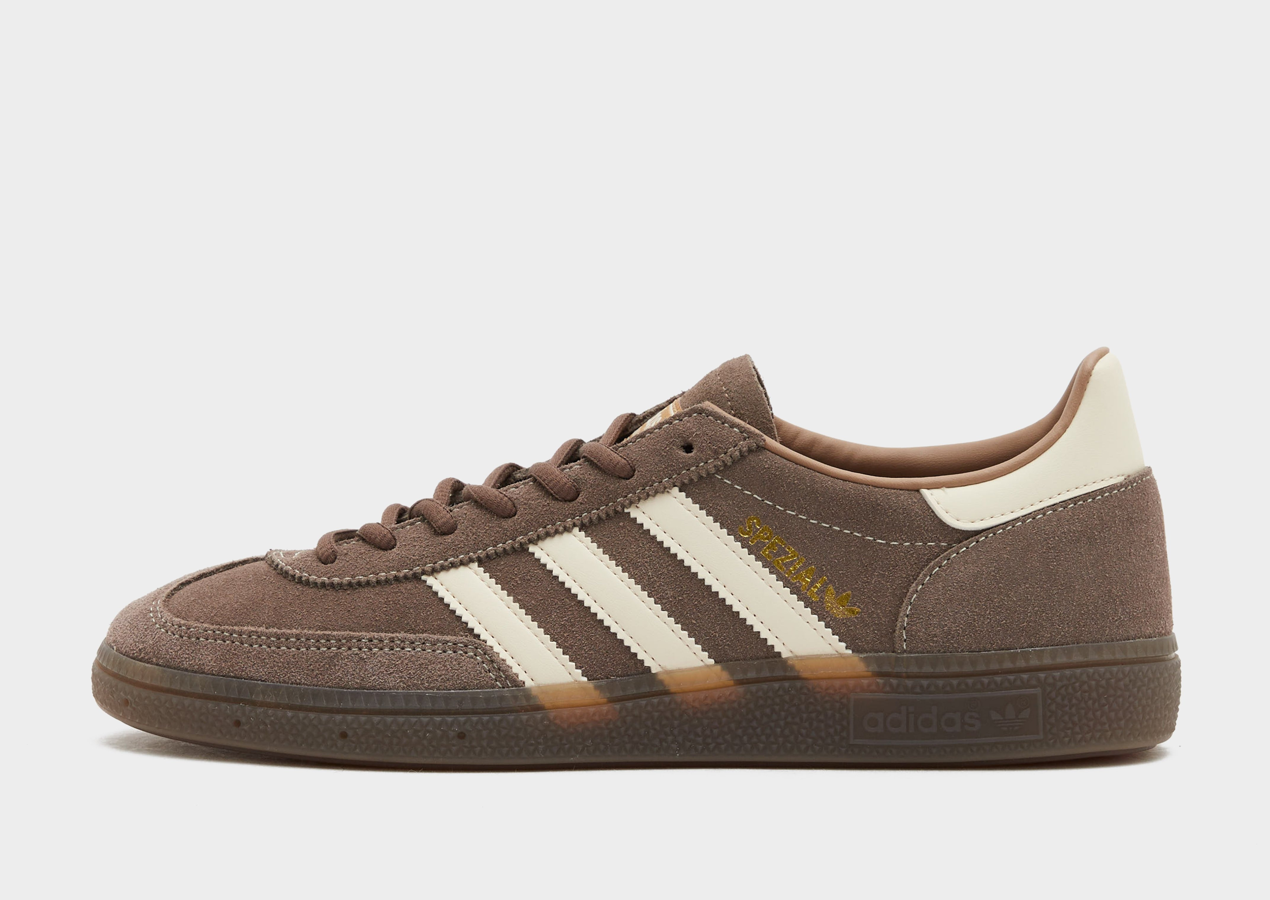 adidas Originals Handball Spezial | JD Sports (UK)