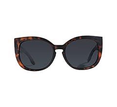 Rheos Washouts Floating Polarized Sunglasses | UV Protection | Floatable Shades | Anti-Glare | Un... | Amazon (US)