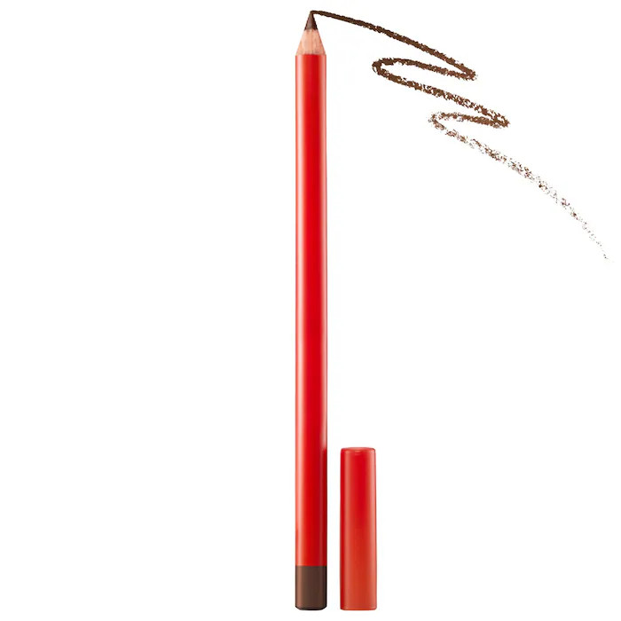 Soft Velvet Creamy Kohl Eyeliner | Sephora (US)