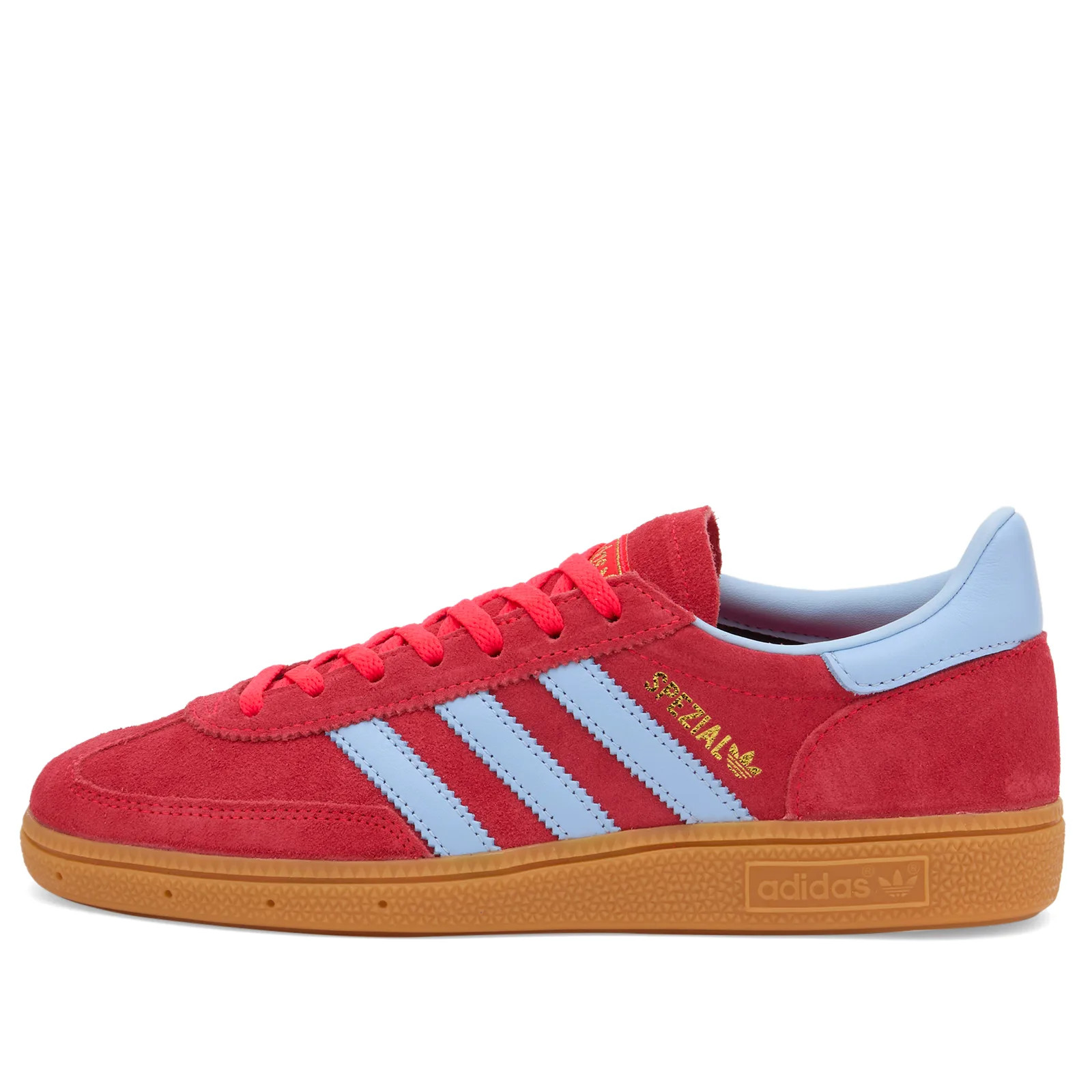 adidas Handball Spezial W | END. Clothing