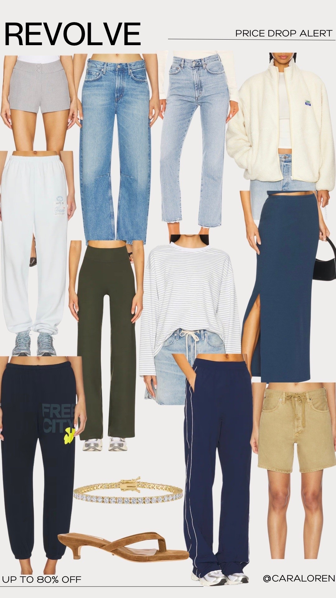 My picks for up to 80% off at Revolve

#LTKSaleAlert #LTKPetite #LTKootd