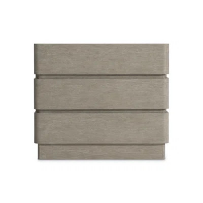 Bernhardt Arcadia Nightstand | Wayfair North America