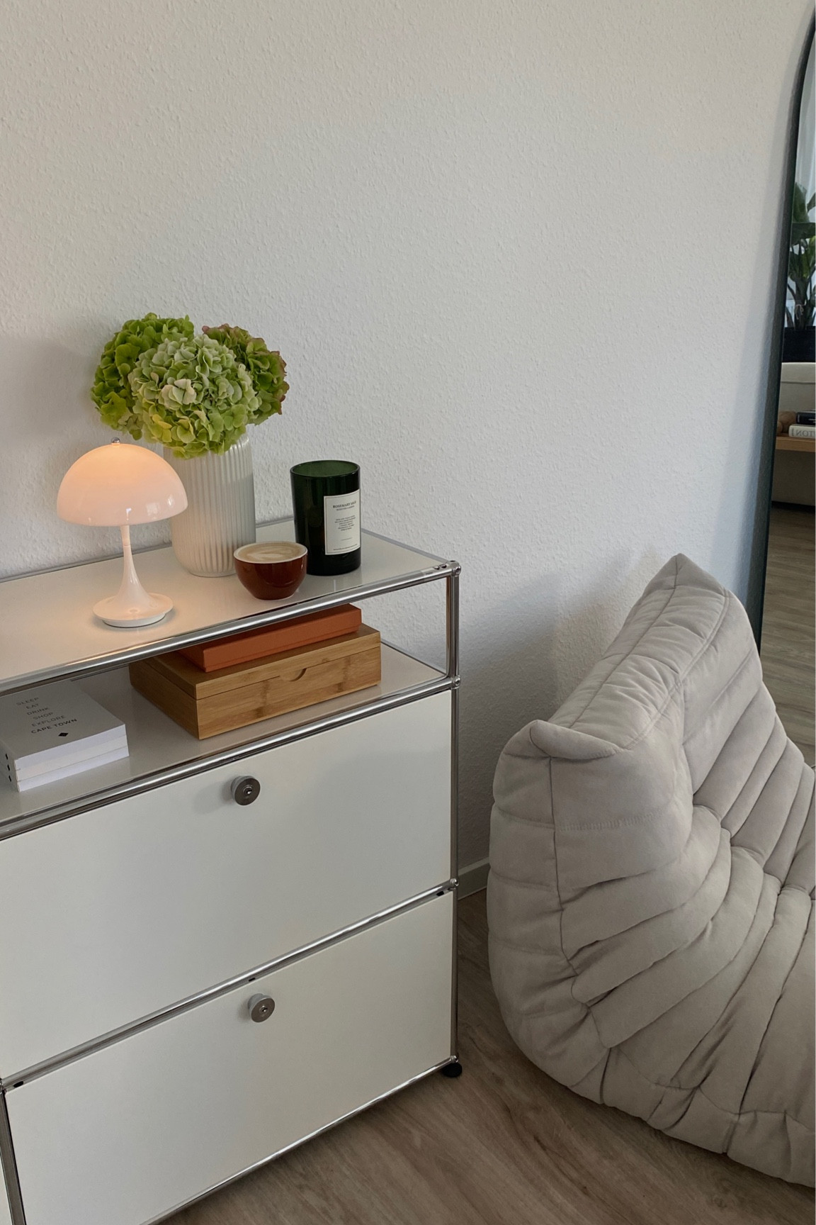 beautiful home #interior #louispoulsen 

#LTKeurope #LTKhome #LTKunder50