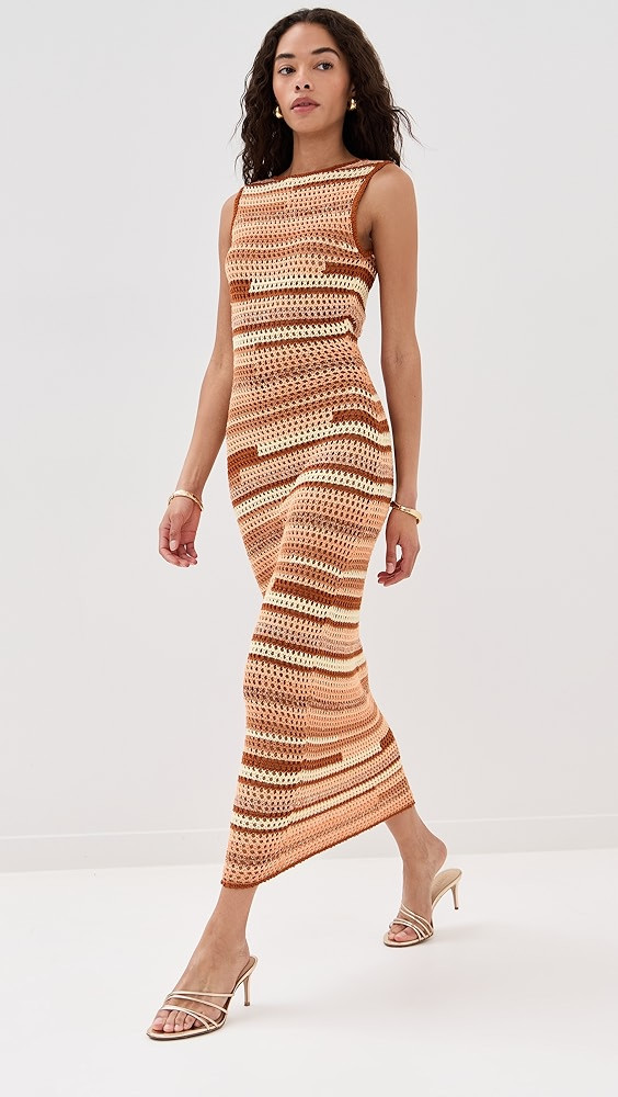 ESCVDO | Shopbop