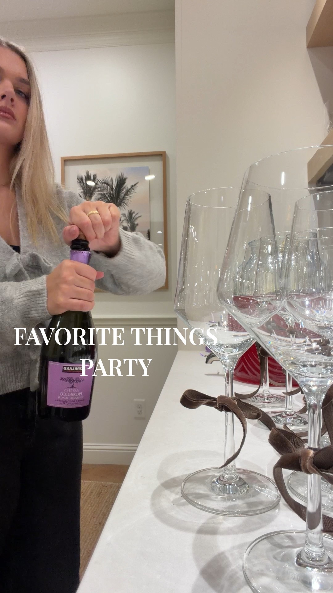 Things brought this year for our annual 
Favorite Things Party

Also linking things brought in the past and some other goodie as for a favorite things gift! 

#LTKGiftGuide #LTKHoliday #LTKBeauty