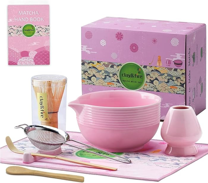 Pink | Amazon (US)