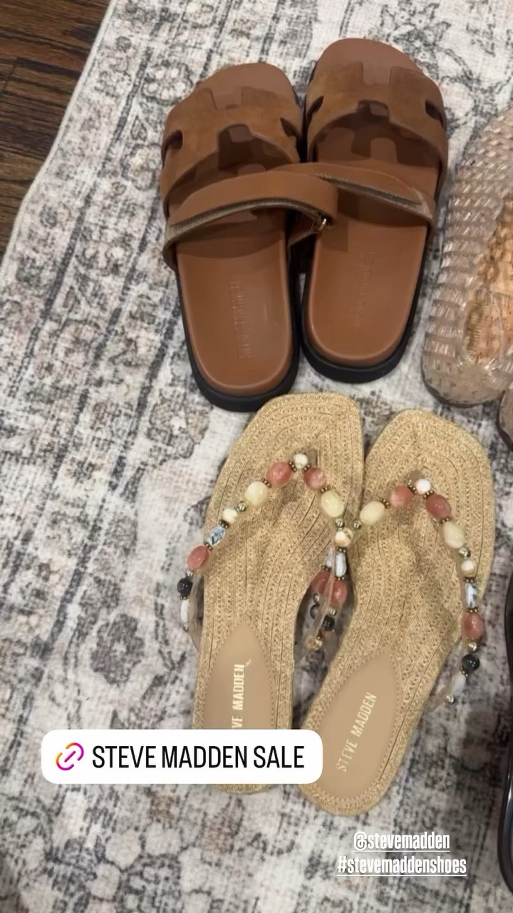 @stevemadden 
#stevemaddenshoes

#LTKSaleAlert #LTKootd