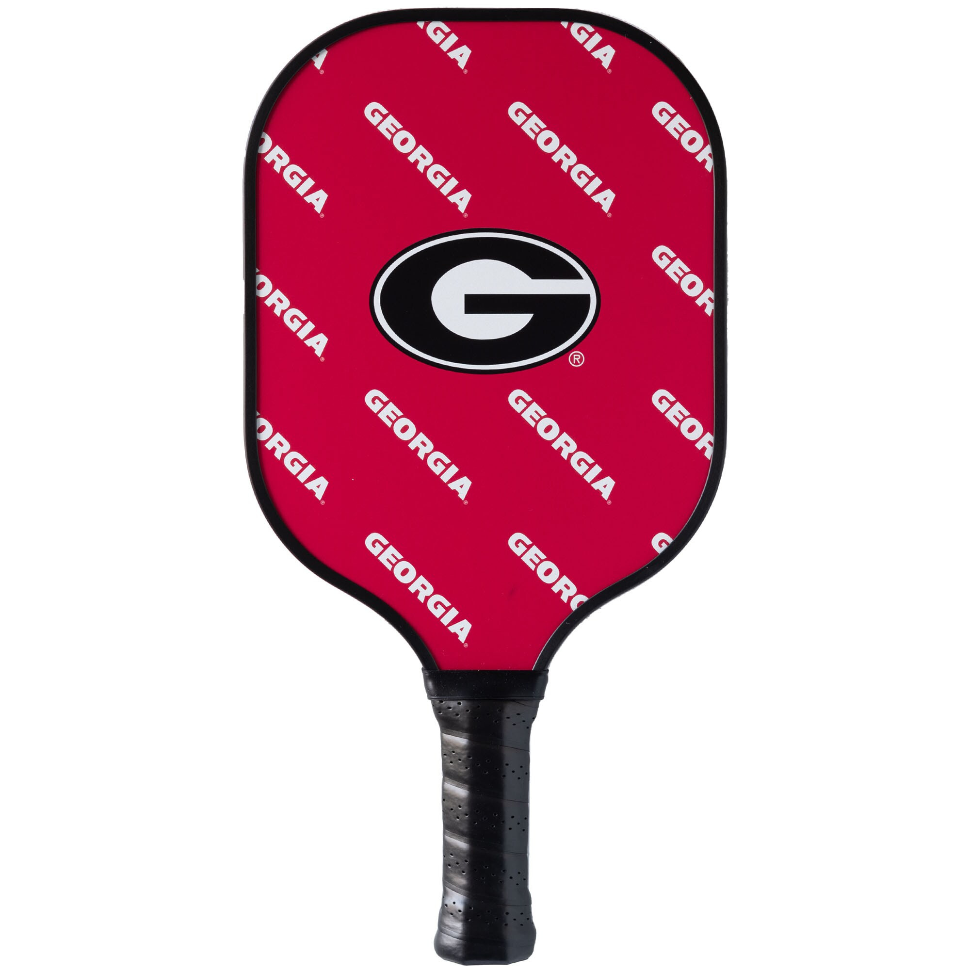Georgia Bulldogs Team Pickleball Paddle | Fanatics