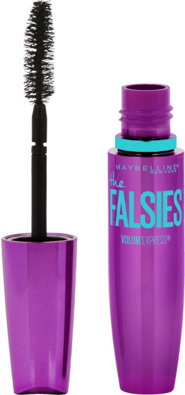 Volum' Express The Falsies Mascara | Ulta