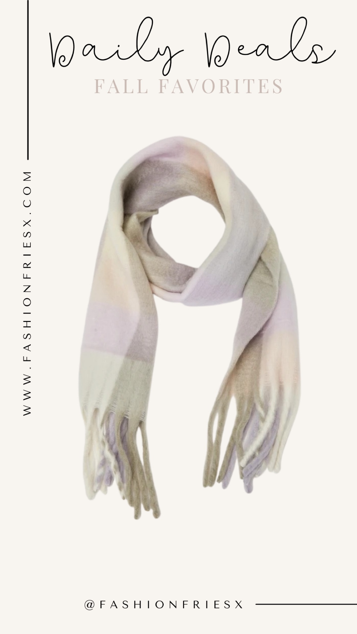 Fall outfits, fall fashion, boots, jeans, fall family photo outfits, fall dresses, psl, pumpkin spice, fall season, fall fashion finds, fall outfit ideas, major sale, major sale alert, ltkunder50, ltkunder100, ltksale, ltk sale day, Abercrombie, pink lily, vici, amazon, Abercrombie finds, vici finds, pink lily style, OOTD, mom jeans, romper, jumpsuit, found it on amazon, major target sale, target, target sale, bogo, buy one get one, LTK sale, LTK find, winter fashion, Abercrombie & fitch, fall outfit, outfit inspo, fall colors, sale alert, nsale, Nordstrom sale, boots, gift guides, sneakers, sweaters, lulus, lulu sale, lulus sale, 30% off sitewide, 20% off sitewide, 25% off sitewide, site wide, valentines day, bday, vday, galentineday, date night outfit, date night look, amazon finds, baby finds, sweater, sweater dress, shacket, sale alert, black Friday, holidays, Christmas, hanukkah, baby OOTD, puffer, dress, jacket, red dress boutique, beanie, jeans, spanx, mascara, leather pants, spring finds, fall


#LTKSeasonal #LTKfindsunder100 #LTKstyletip