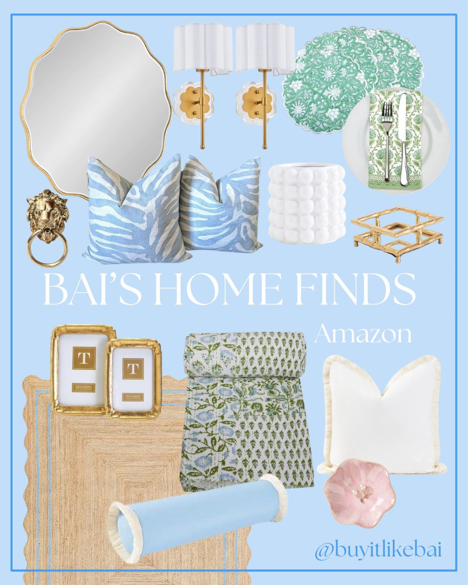 Recent Amazon finds!!!!

#LTKstyletip #LTKhome #LTKCyberWeek