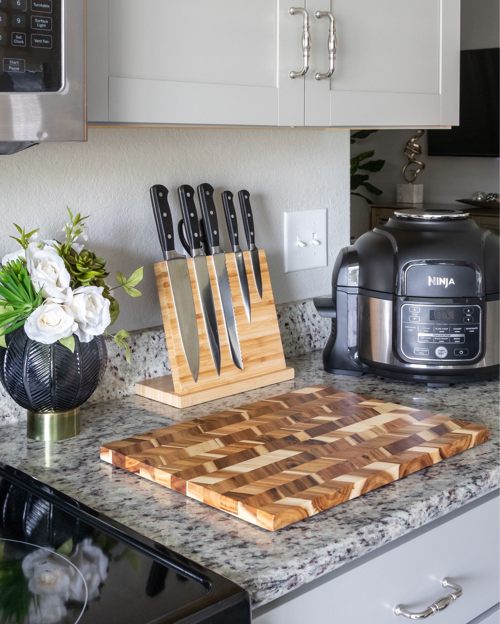 Kitchen Favs

#LTKhome