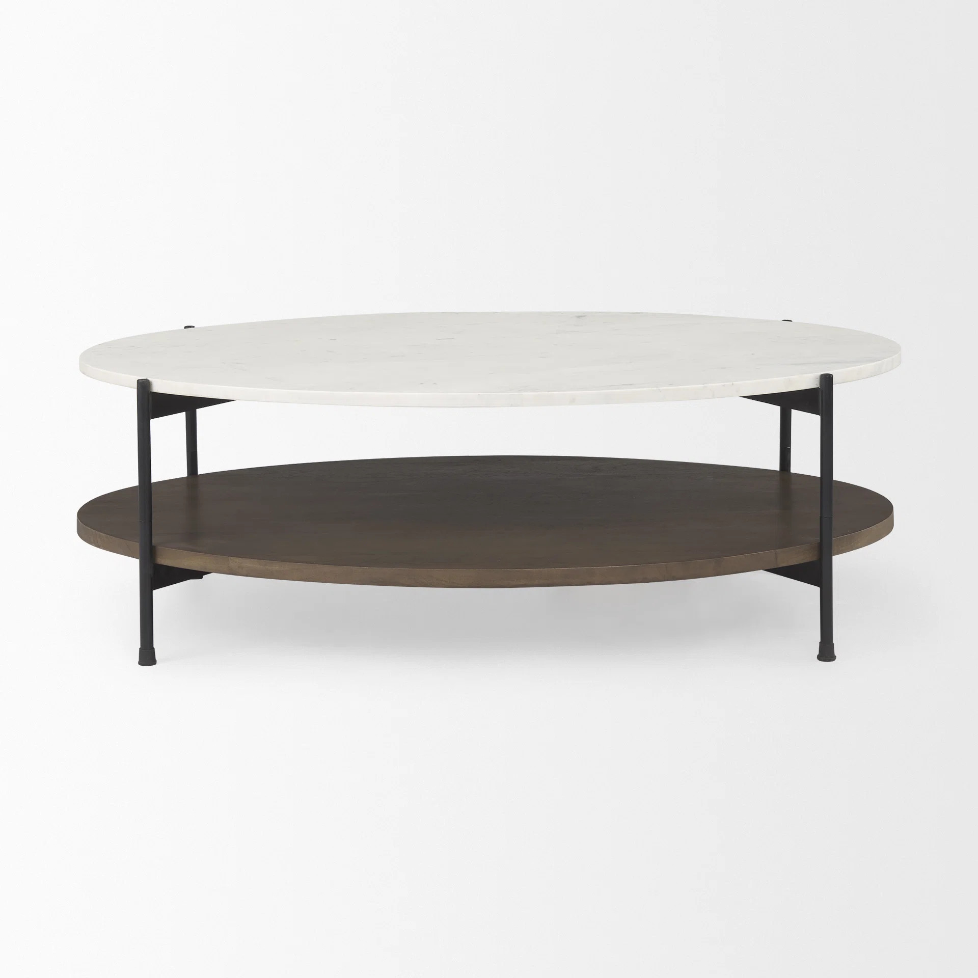 Larkin Coffee Table | Perigold