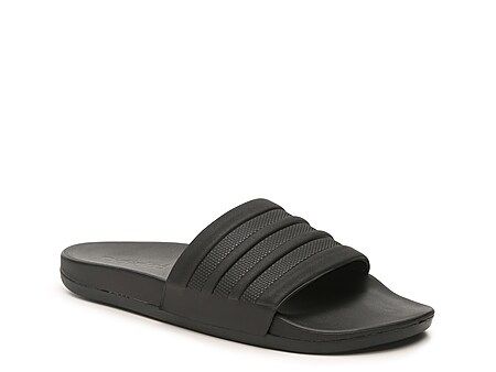 Adilette Slide Sandal - Women's | DSW