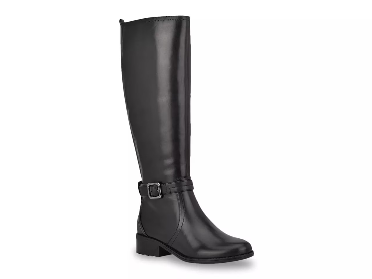 Reverie Boot | DSW