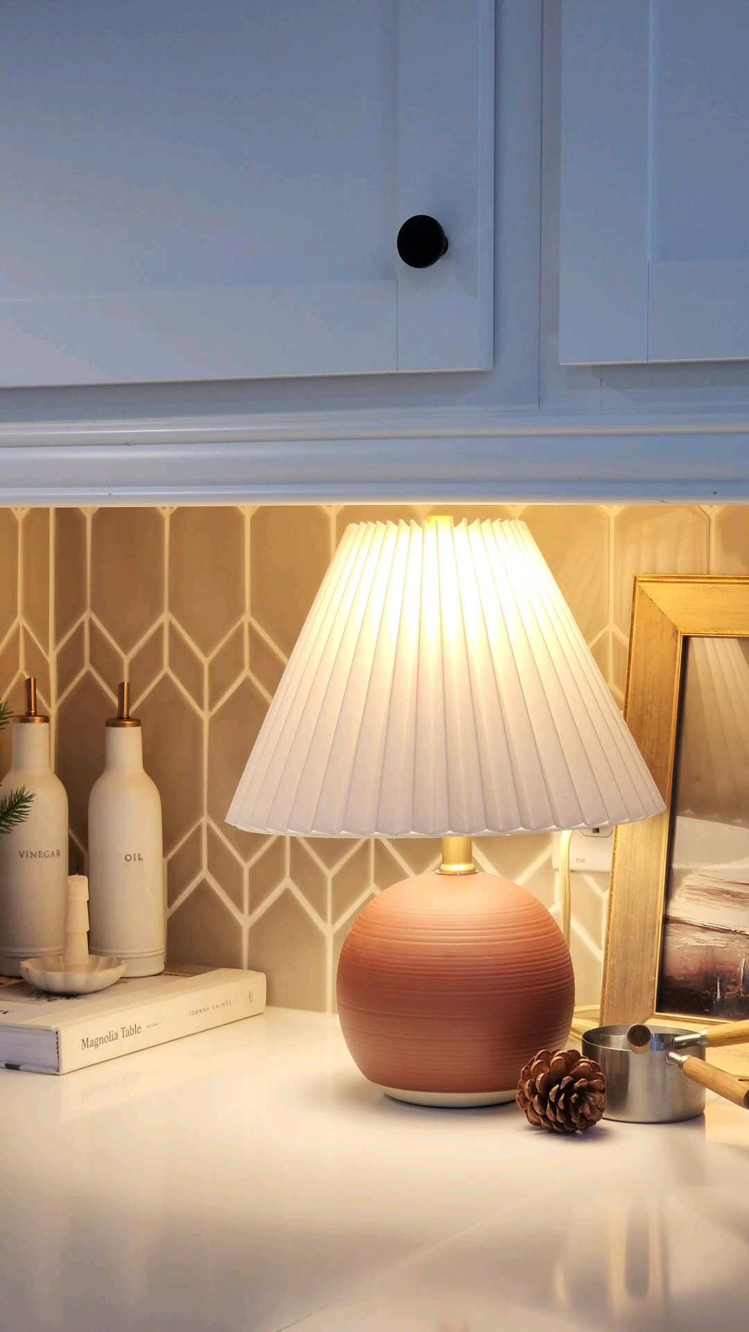 #LTKHoliday #LTKVideo #LTKHome