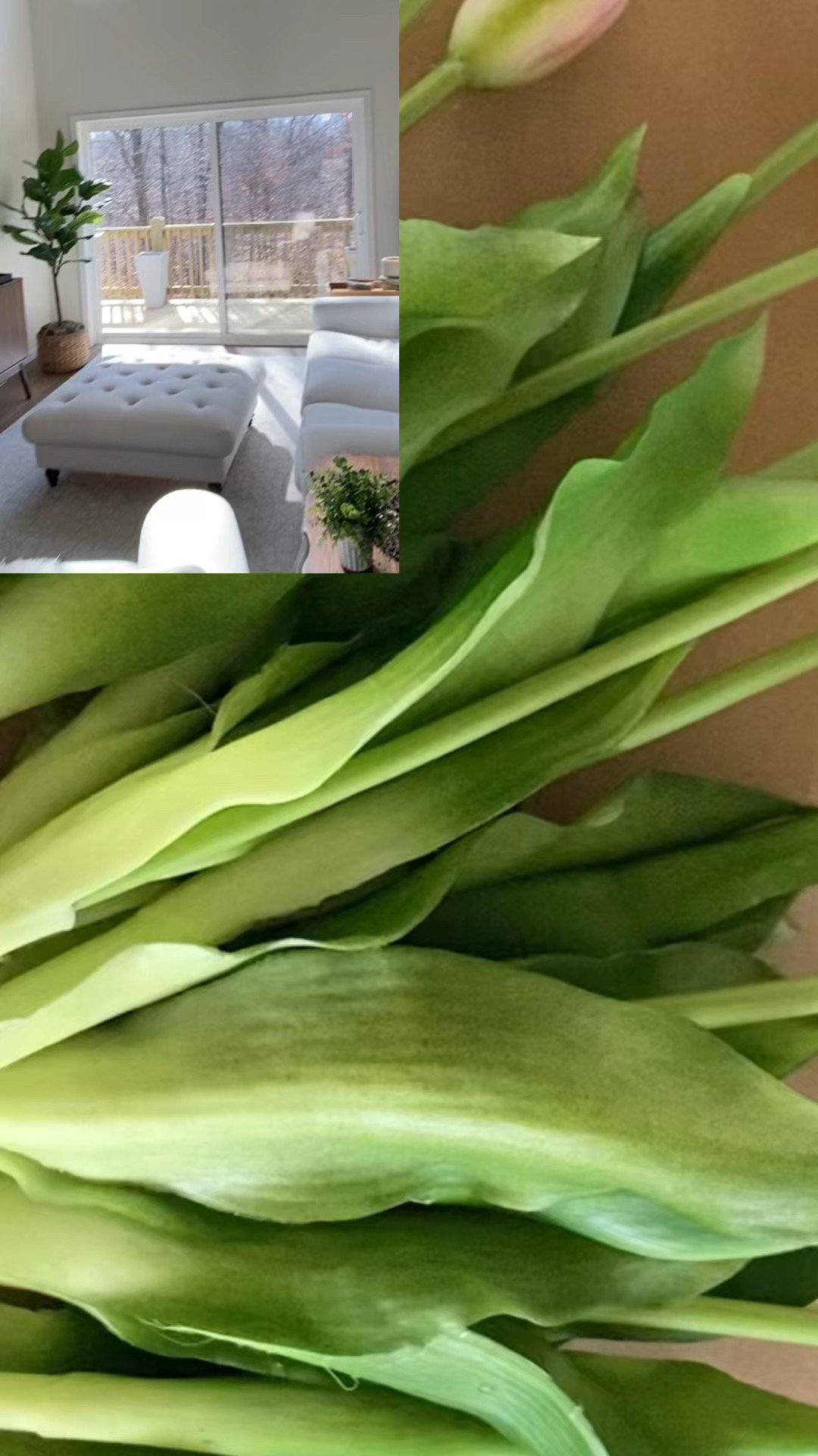 ☀️ Give your home a little summer love!
A fresh season calls for lighter fabrics, sun-kissed accents, and breezy vibes. Swap the heavy for the airy and let your space bloom with simple updates that make a big impact. ✨🌿 #SummerRefresh #HomeLove #FarmhouseStyle 

#LTKSummerEdit #LTKHome