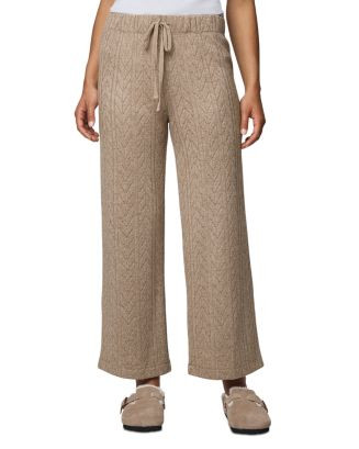 Sweater Soft Pants | Bloomingdale's (US)