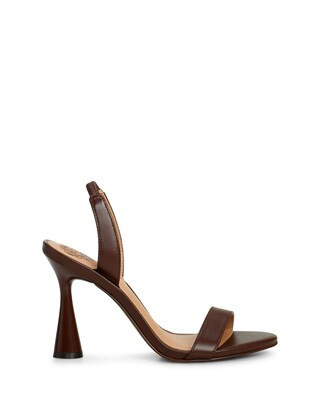 Vince Camuto Arabella Heel | Vince Camuto